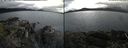 ./images/rivers-inlet/ethel/20210724/ethel20210724_143956.jpg