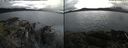 ./images/rivers-inlet/ethel/20210724/ethel20210724_144456.jpg