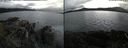 ./images/rivers-inlet/ethel/20210724/ethel20210724_144956.jpg