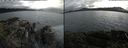 ./images/rivers-inlet/ethel/20210724/ethel20210724_145456.jpg