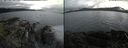 ./images/rivers-inlet/ethel/20210724/ethel20210724_145956.jpg