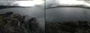./images/rivers-inlet/ethel/20210724/ethel20210724_150956.jpg