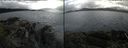 ./images/rivers-inlet/ethel/20210724/ethel20210724_151456.jpg