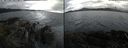 ./images/rivers-inlet/ethel/20210724/ethel20210724_152456.jpg