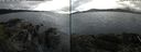 ./images/rivers-inlet/ethel/20210724/ethel20210724_152956.jpg