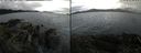 ./images/rivers-inlet/ethel/20210724/ethel20210724_153956.jpg
