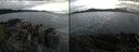 ./images/rivers-inlet/ethel/20210724/ethel20210724_154456.jpg