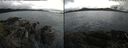 ./images/rivers-inlet/ethel/20210724/ethel20210724_154956.jpg