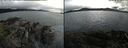 ./images/rivers-inlet/ethel/20210724/ethel20210724_155456.jpg