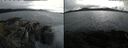 ./images/rivers-inlet/ethel/20210724/ethel20210724_155956.jpg