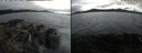 ./images/rivers-inlet/ethel/20210724/ethel20210724_160456.jpg