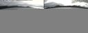 ./images/rivers-inlet/ethel/20210724/ethel20210724_160956.jpg