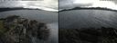./images/rivers-inlet/ethel/20210724/ethel20210724_161456.jpg