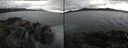 ./images/rivers-inlet/ethel/20210724/ethel20210724_161956.jpg