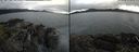 ./images/rivers-inlet/ethel/20210724/ethel20210724_162456.jpg