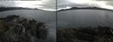 ./images/rivers-inlet/ethel/20210724/ethel20210724_162956.jpg