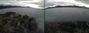 ./images/rivers-inlet/ethel/20210724/ethel20210724_163956.jpg