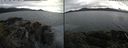 ./images/rivers-inlet/ethel/20210724/ethel20210724_164456.jpg