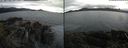 ./images/rivers-inlet/ethel/20210724/ethel20210724_164956.jpg