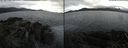 ./images/rivers-inlet/ethel/20210724/ethel20210724_165456.jpg