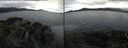 ./images/rivers-inlet/ethel/20210724/ethel20210724_165956.jpg