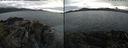 ./images/rivers-inlet/ethel/20210724/ethel20210724_171956.jpg