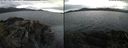 ./images/rivers-inlet/ethel/20210724/ethel20210724_172456.jpg