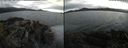 ./images/rivers-inlet/ethel/20210724/ethel20210724_172956.jpg