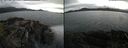 ./images/rivers-inlet/ethel/20210724/ethel20210724_173956.jpg