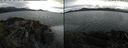./images/rivers-inlet/ethel/20210724/ethel20210724_174456.jpg