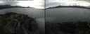 ./images/rivers-inlet/ethel/20210724/ethel20210724_174956.jpg