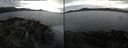 ./images/rivers-inlet/ethel/20210724/ethel20210724_175456.jpg