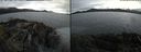 ./images/rivers-inlet/ethel/20210724/ethel20210724_180956.jpg