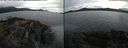 ./images/rivers-inlet/ethel/20210724/ethel20210724_181456.jpg