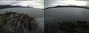 ./images/rivers-inlet/ethel/20210724/ethel20210724_181956.jpg