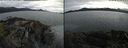 ./images/rivers-inlet/ethel/20210724/ethel20210724_182456.jpg