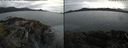./images/rivers-inlet/ethel/20210724/ethel20210724_182956.jpg
