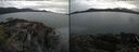 ./images/rivers-inlet/ethel/20210724/ethel20210724_184456.jpg