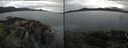 ./images/rivers-inlet/ethel/20210724/ethel20210724_184956.jpg