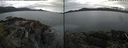 ./images/rivers-inlet/ethel/20210724/ethel20210724_185956.jpg