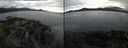 ./images/rivers-inlet/ethel/20210724/ethel20210724_191456.jpg