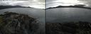 ./images/rivers-inlet/ethel/20210724/ethel20210724_192456.jpg