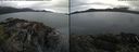 ./images/rivers-inlet/ethel/20210724/ethel20210724_193956.jpg