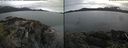 ./images/rivers-inlet/ethel/20210724/ethel20210724_194456.jpg