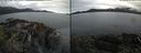 ./images/rivers-inlet/ethel/20210724/ethel20210724_194956.jpg