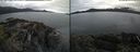 ./images/rivers-inlet/ethel/20210724/ethel20210724_195456.jpg