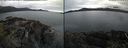 ./images/rivers-inlet/ethel/20210724/ethel20210724_202456.jpg