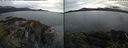 ./images/rivers-inlet/ethel/20210724/ethel20210724_202956.jpg