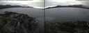 ./images/rivers-inlet/ethel/20210724/ethel20210724_205456.jpg