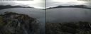./images/rivers-inlet/ethel/20210724/ethel20210724_205956.jpg